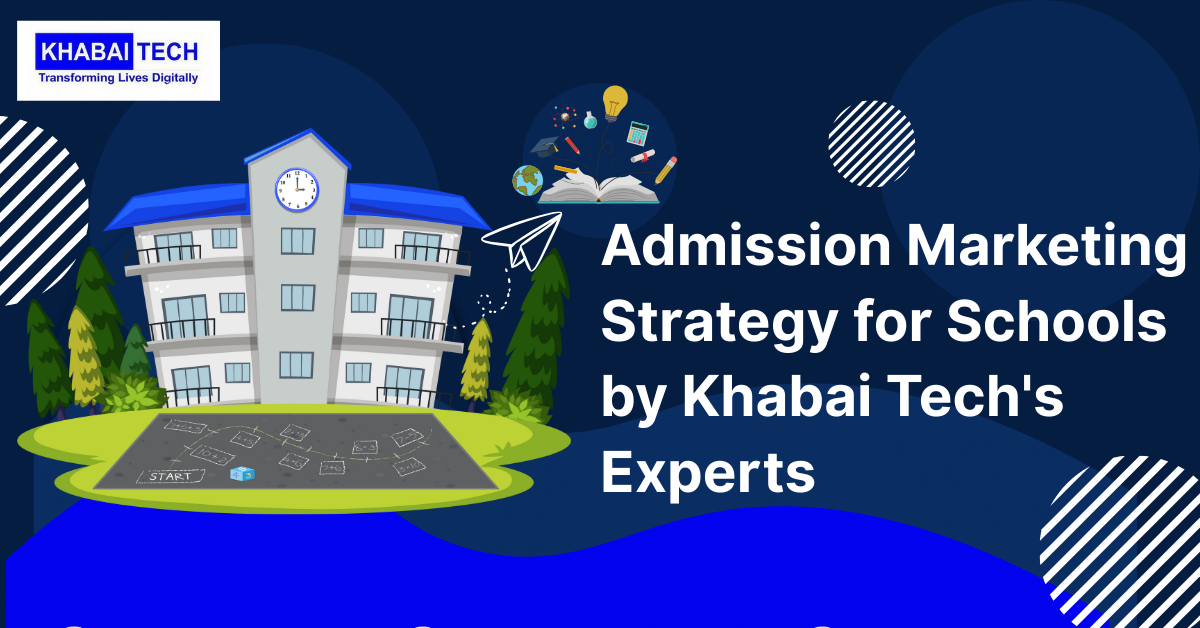 khabai tech